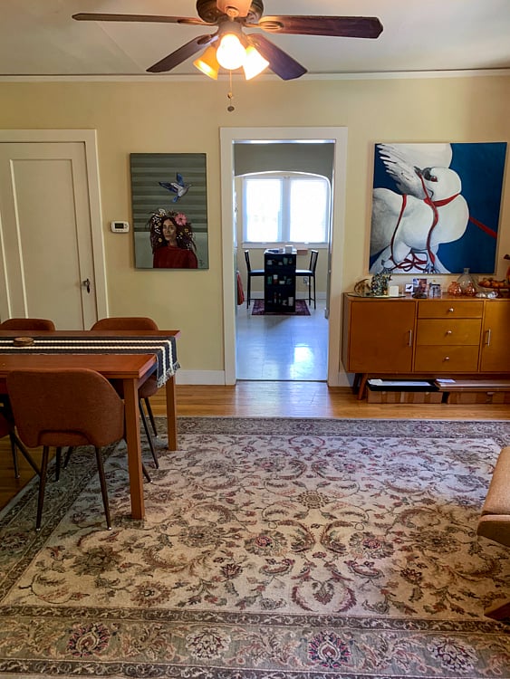 Furnished Finder property 877130_1 photo 6