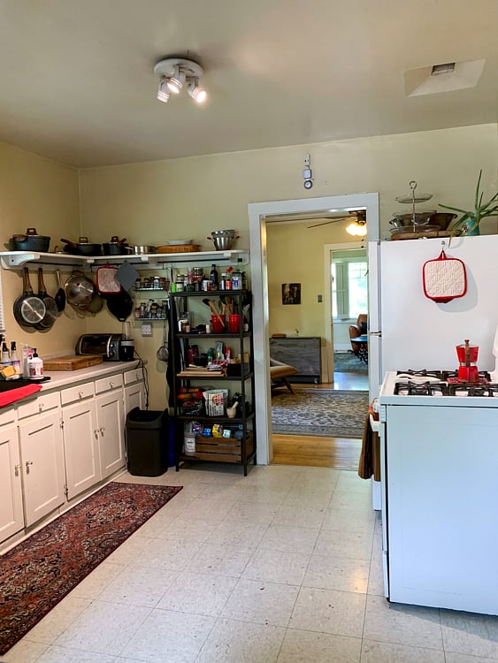 Furnished Finder property 877130_1 photo 9
