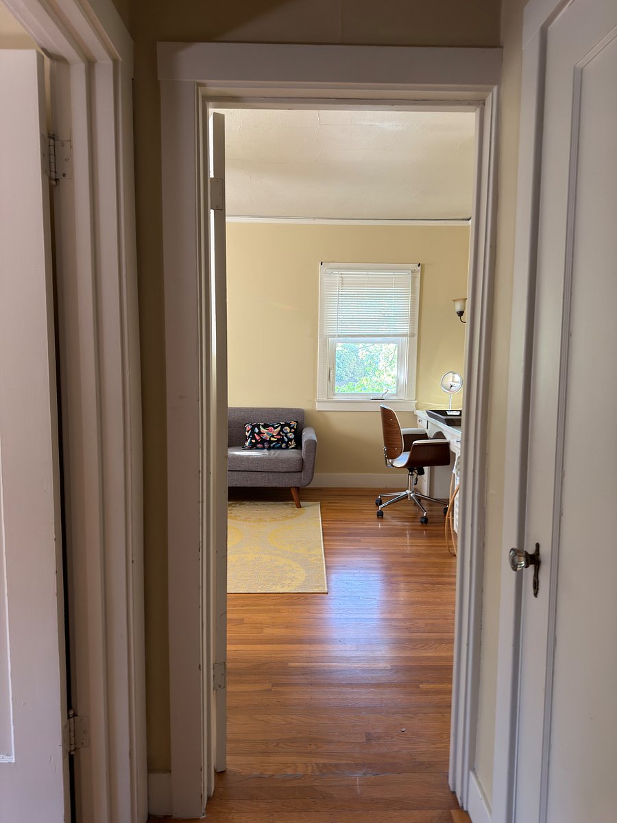 Furnished Finder property 877130_1 photo 3