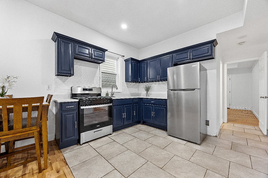 Furnished Finder property 877131_1 photo 4