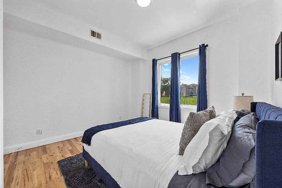 Furnished Finder property 877131_1 photo 7