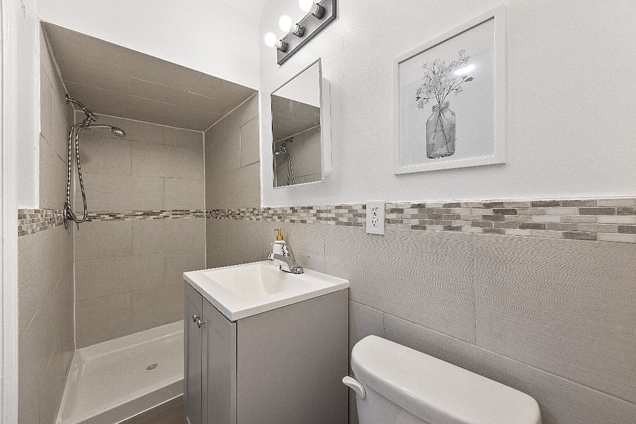 Furnished Finder property 877131_1 photo 9