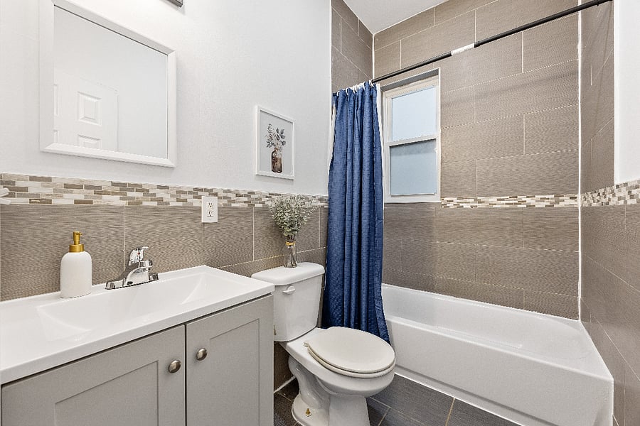 Furnished Finder property 877131_1 photo 10