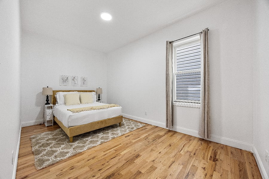 Furnished Finder property 877131_1 photo 12