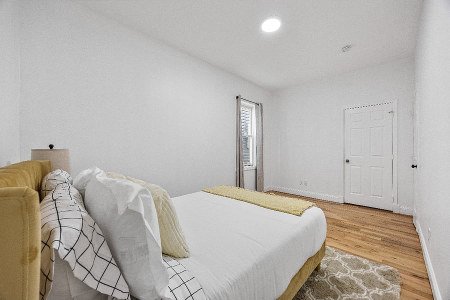 Furnished Finder property 877131_1 photo 14