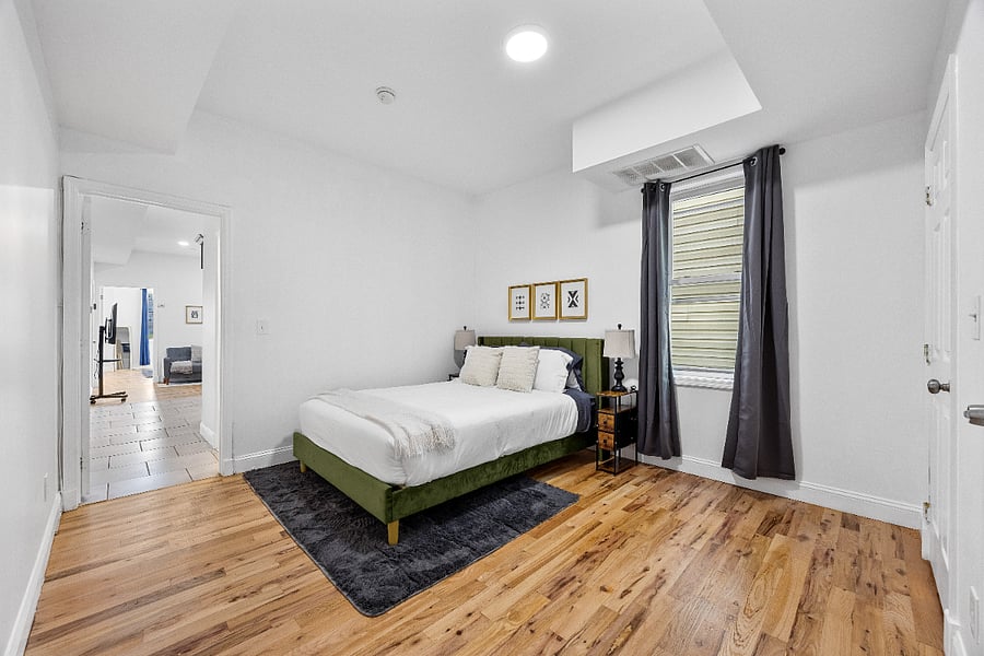 Furnished Finder property 877131_1 photo 16