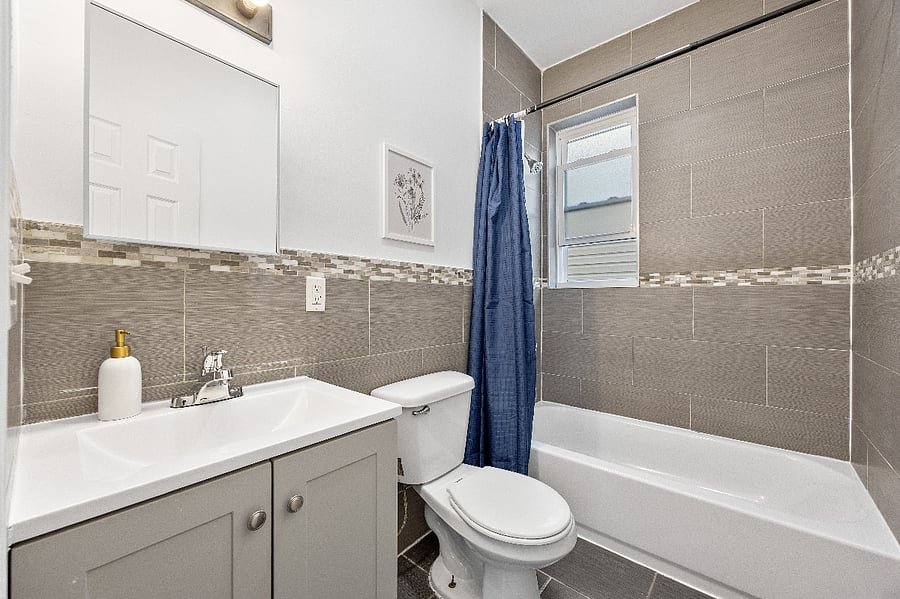 Furnished Finder property 877131_1 photo 21