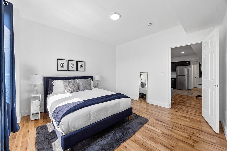 Furnished Finder property 877131_1 photo 22