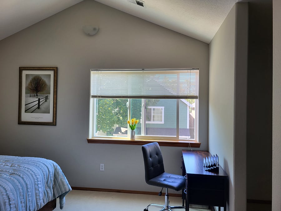 Furnished Finder property 877134_1 photo 3