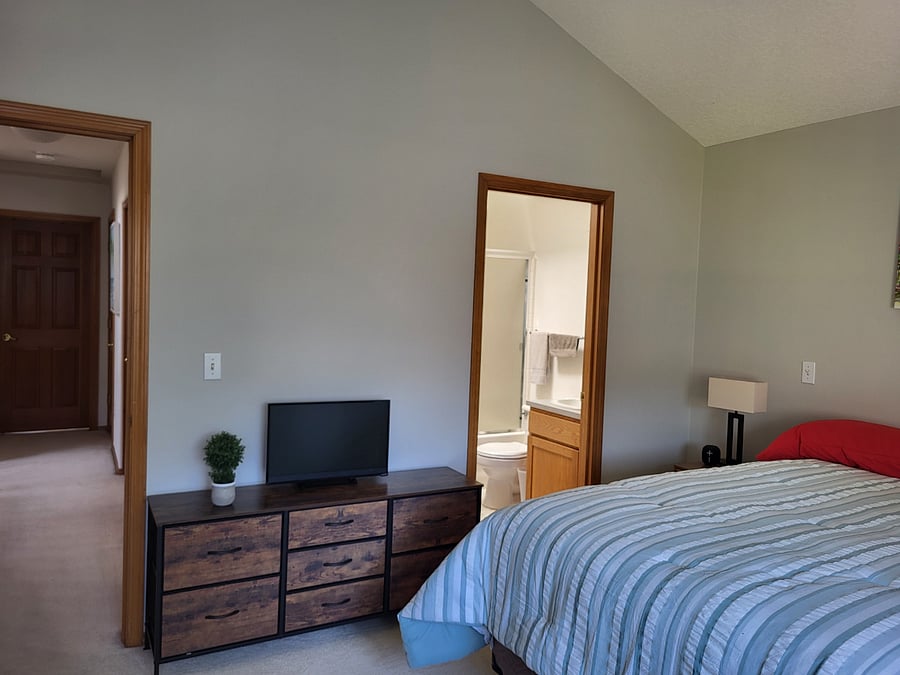 Furnished Finder property 877134_1 photo 4