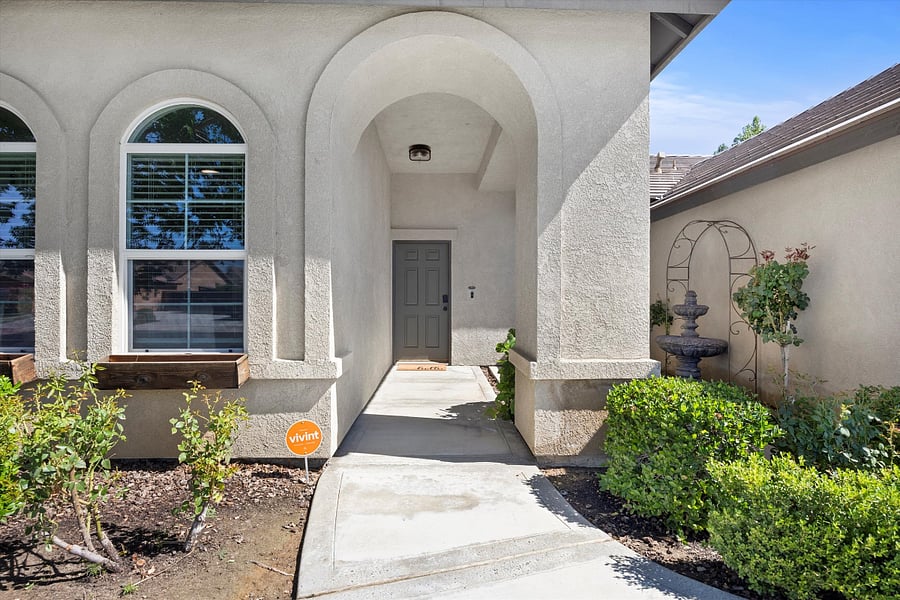Furnished Finder property 877135_1 photo 6