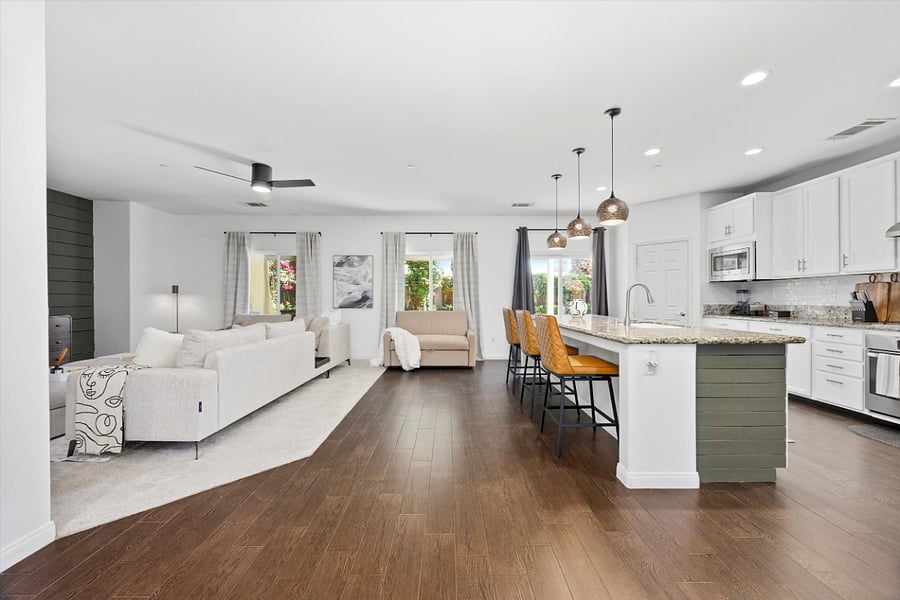Furnished Finder property 877135_1 photo 11