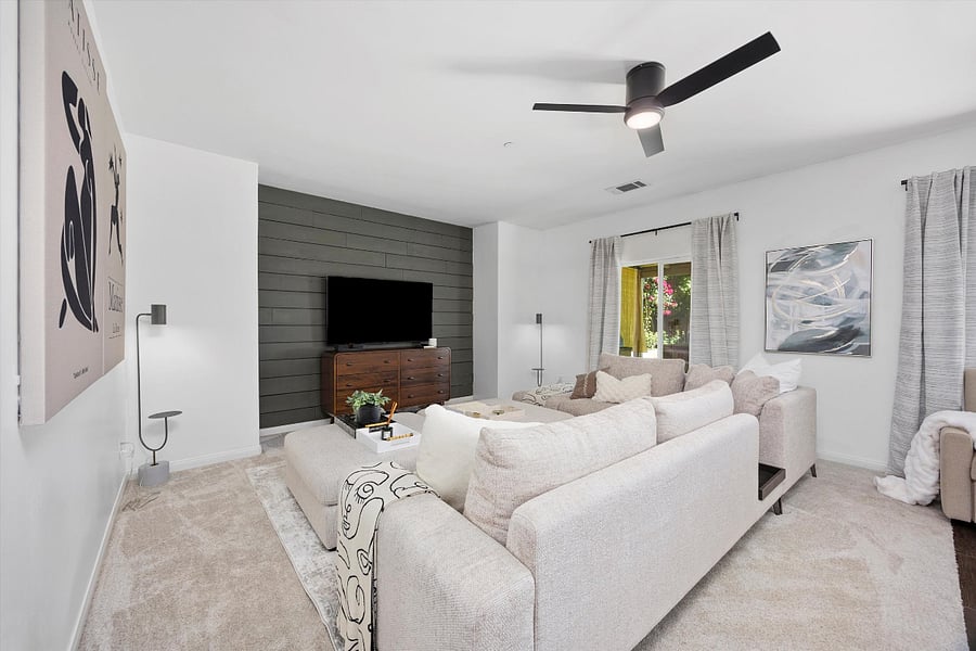 Furnished Finder property 877135_1 photo 12