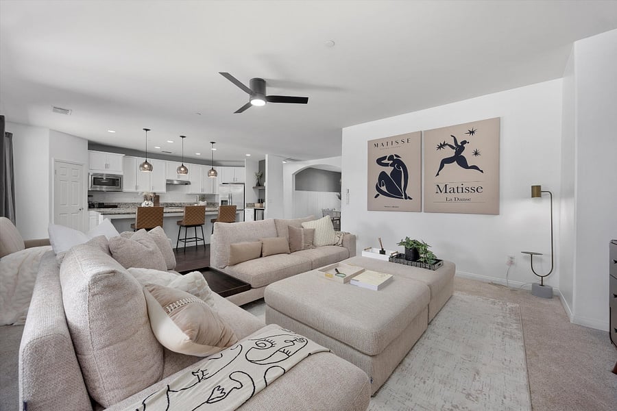 Furnished Finder property 877135_1 photo 10