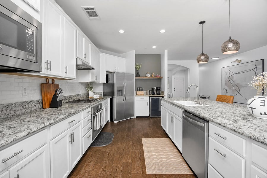 Furnished Finder property 877135_1 photo 14