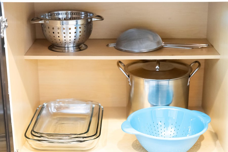 Furnished Finder property 877135_1 photo 43