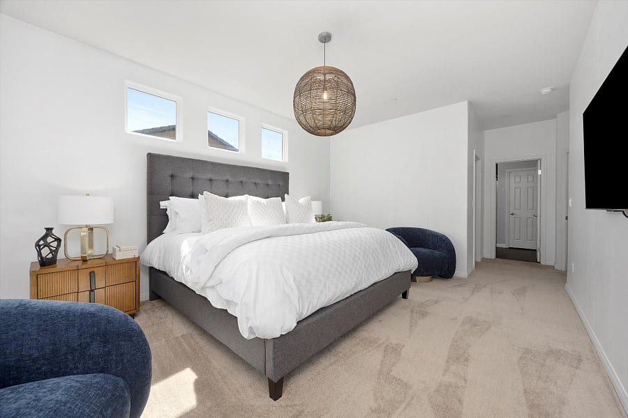 Furnished Finder property 877135_1 photo 18