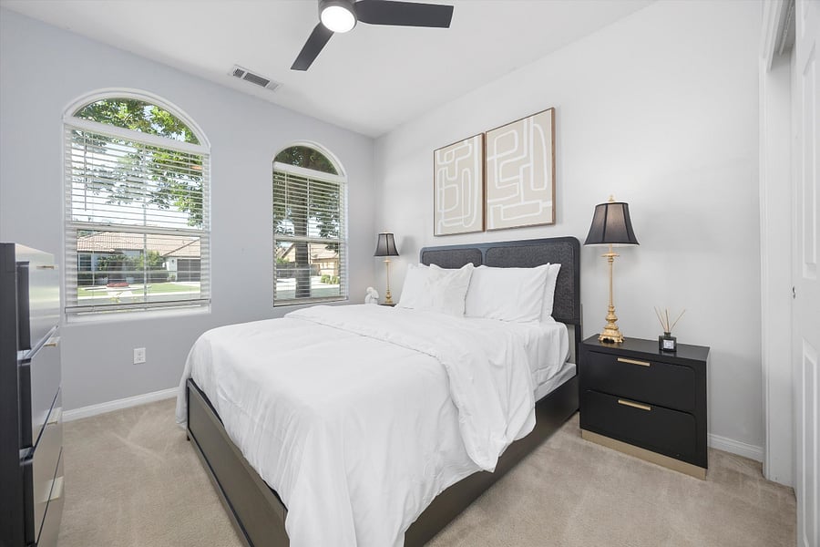 Furnished Finder property 877135_1 photo 22