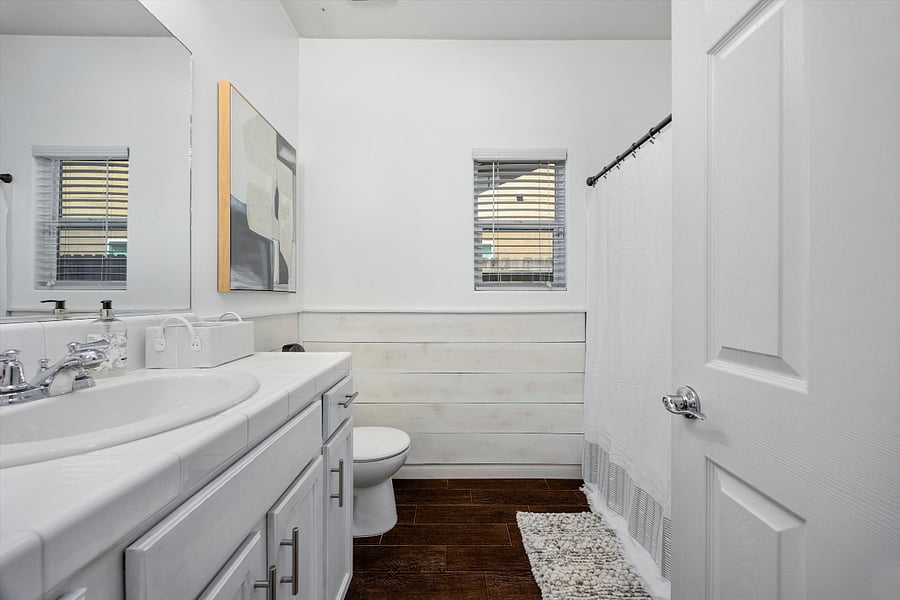 Furnished Finder property 877135_1 photo 24