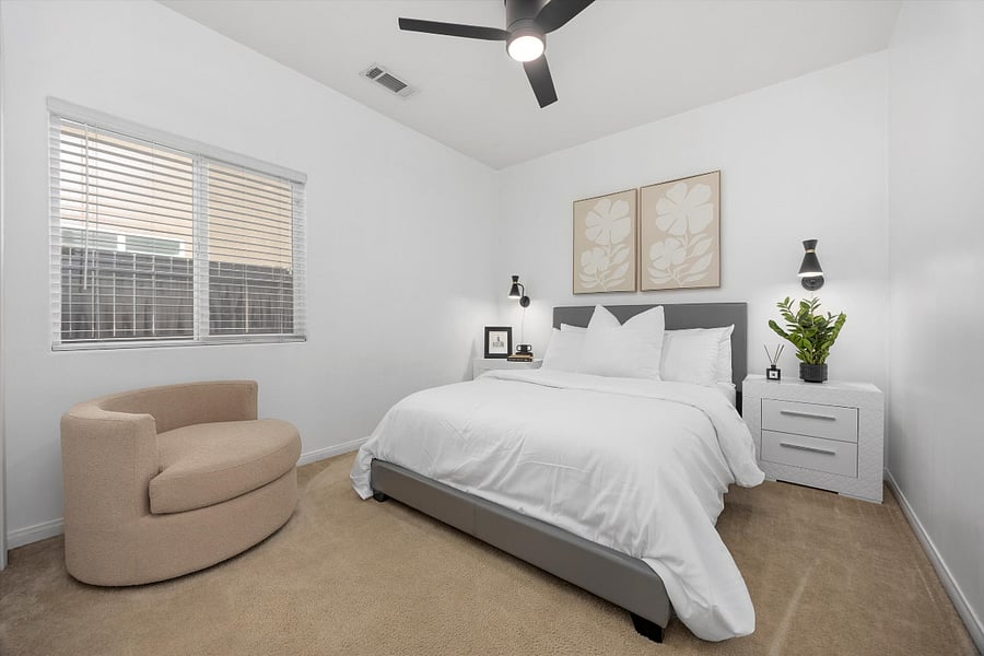 Furnished Finder property 877135_1 photo 25