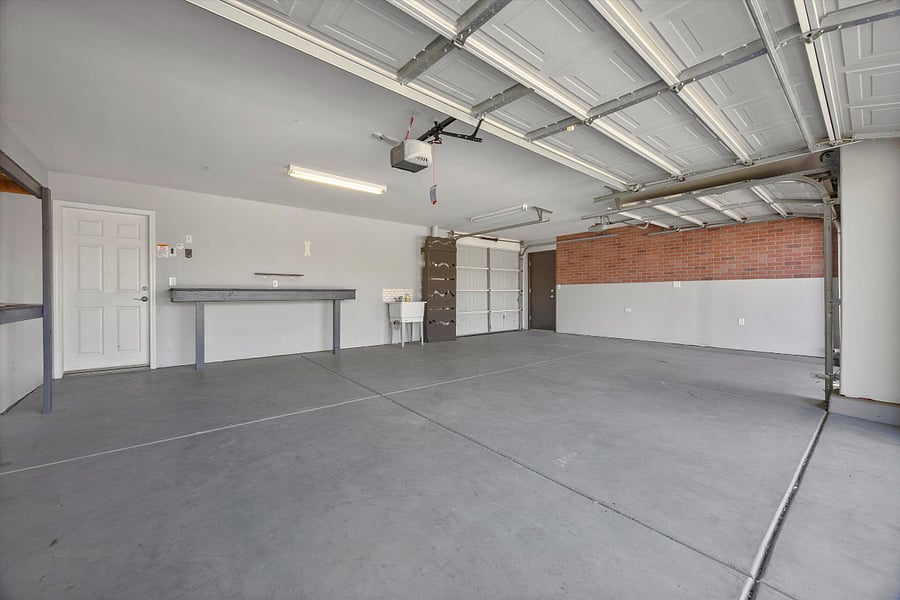 Furnished Finder property 877135_1 photo 28