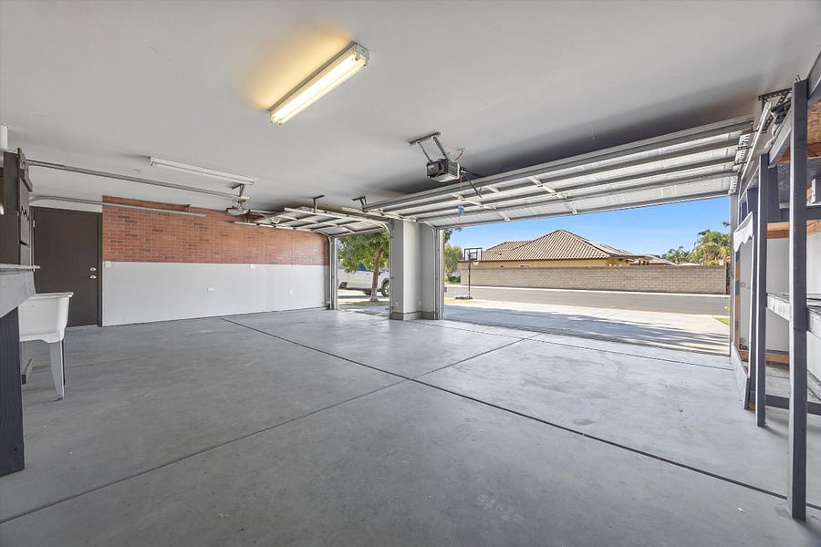 Furnished Finder property 877135_1 photo 29