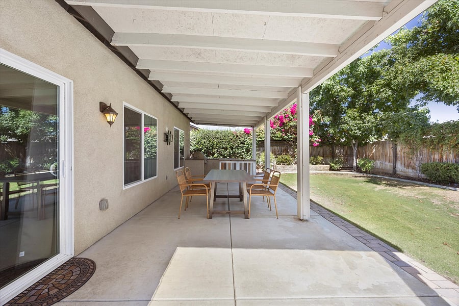 Furnished Finder property 877135_1 photo 31