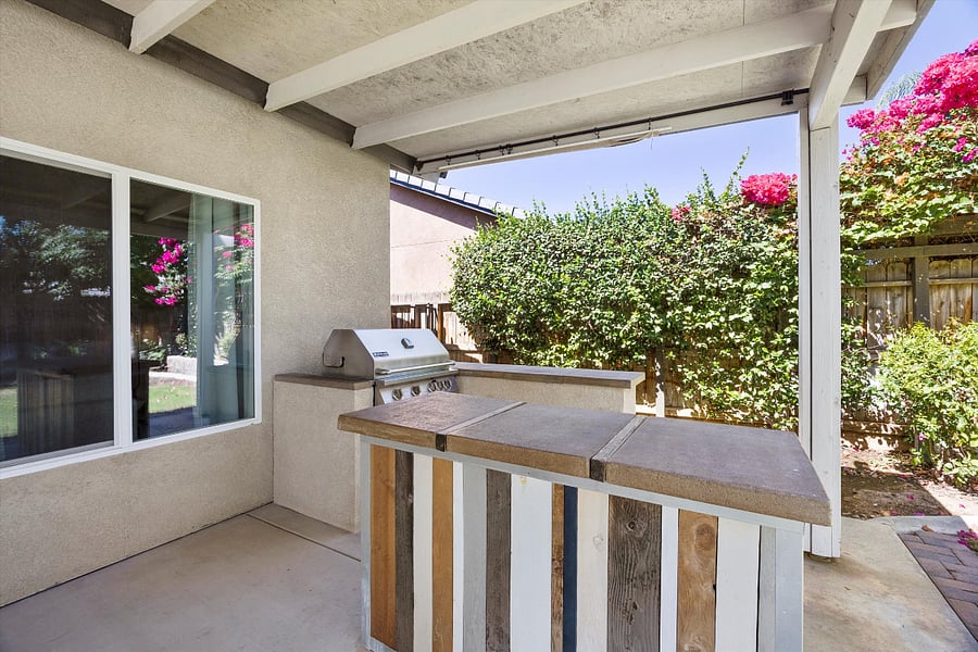 Furnished Finder property 877135_1 photo 32