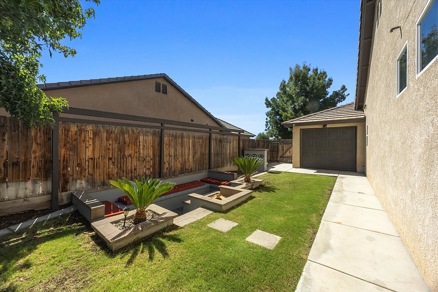 Furnished Finder property 877135_1 photo 5