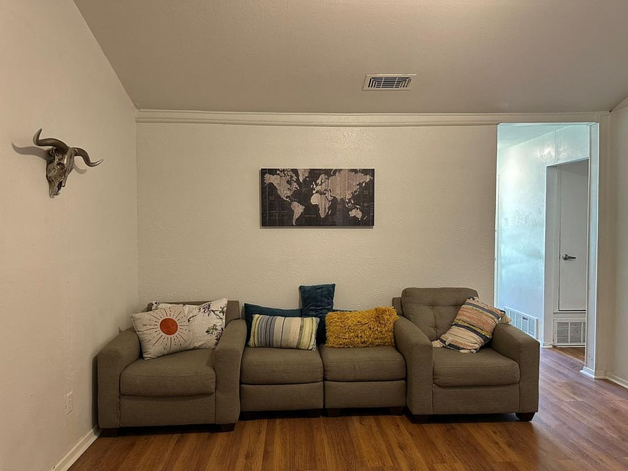 Furnished Finder property 877139_1 photo 5