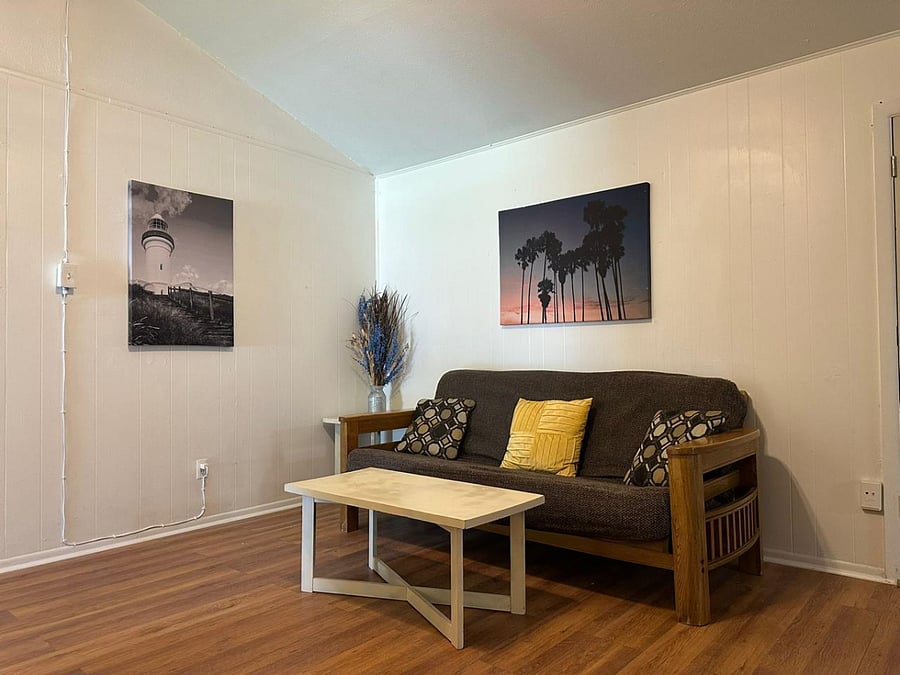 Furnished Finder property 877139_1 photo 6