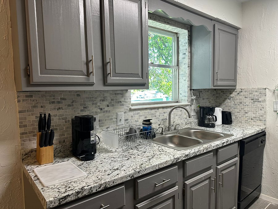 Furnished Finder property 877139_1 photo 9