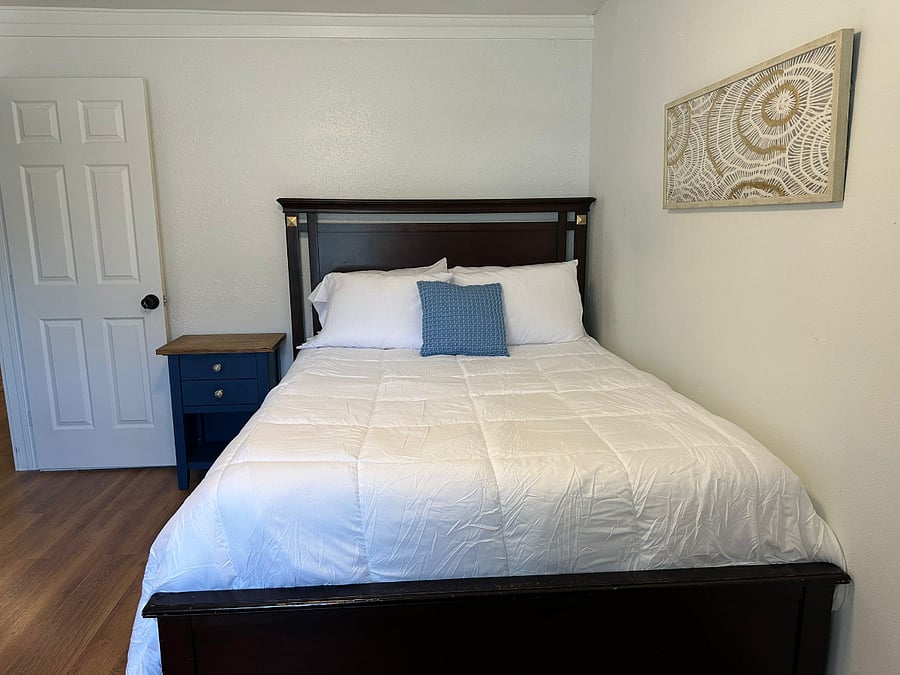 Furnished Finder property 877139_1 photo 10