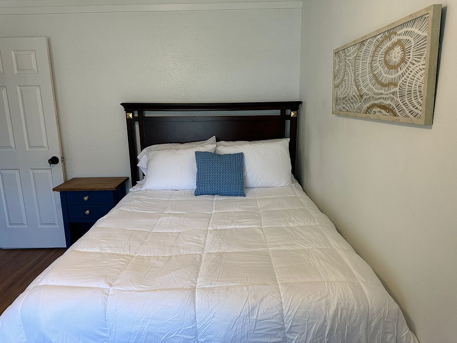 Furnished Finder property 877139_1 photo 11