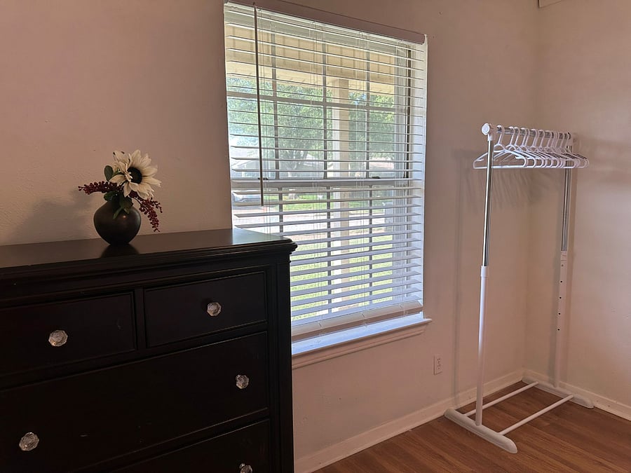 Furnished Finder property 877139_1 photo 13