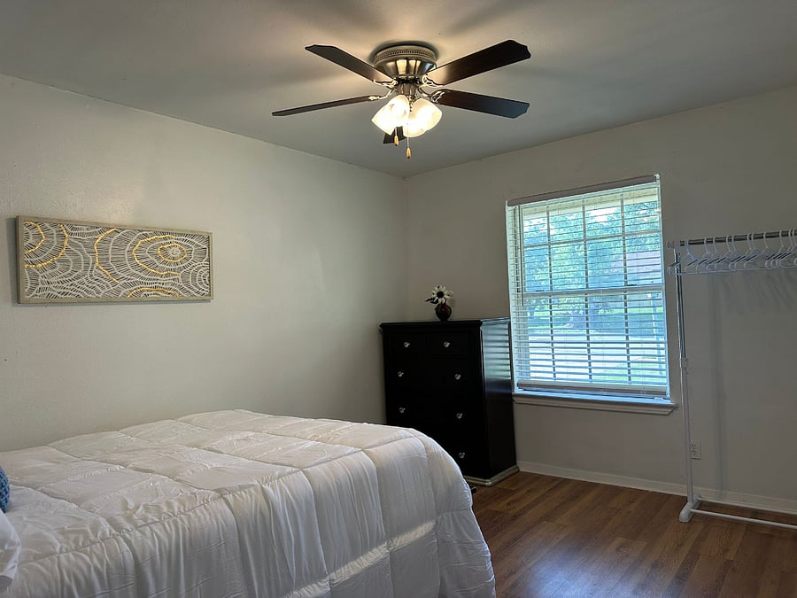 Furnished Finder property 877139_1 photo 14