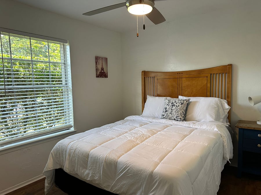 Furnished Finder property 877139_1 photo 15