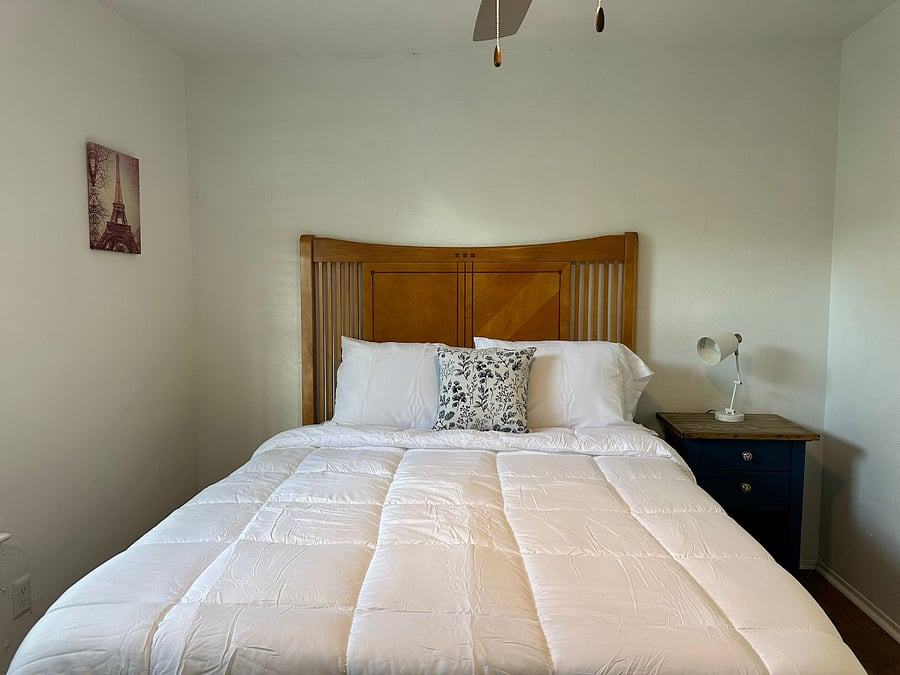 Furnished Finder property 877139_1 photo 16