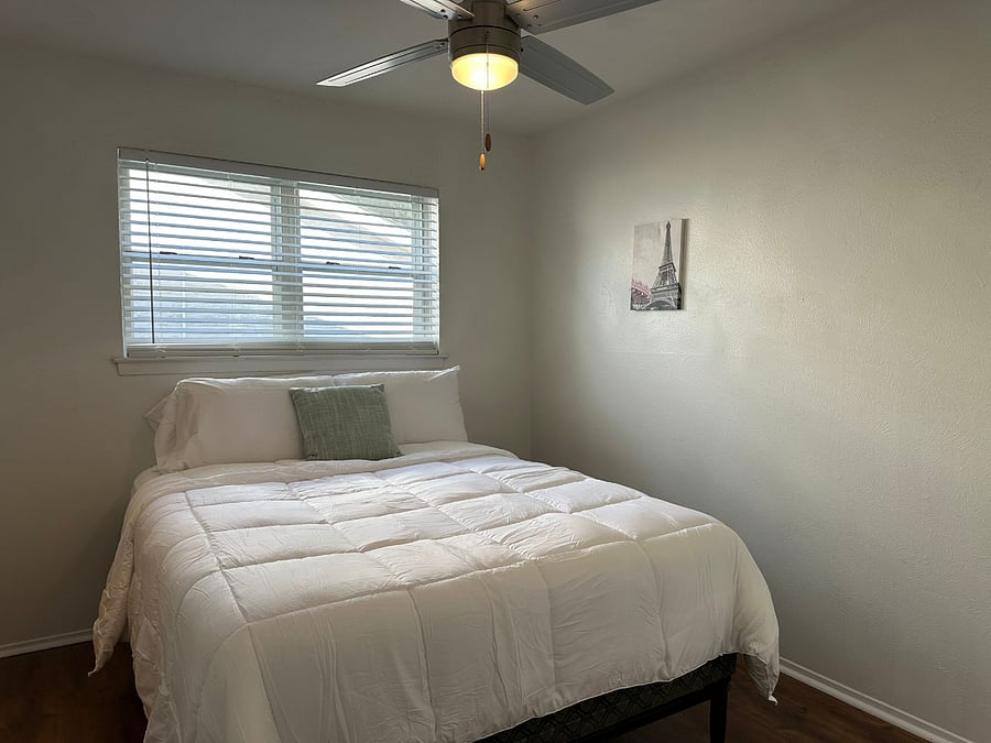 Furnished Finder property 877139_1 photo 18