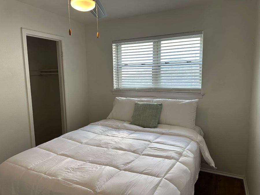 Furnished Finder property 877139_1 photo 19