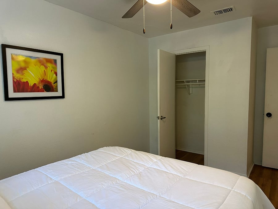 Furnished Finder property 877139_1 photo 20