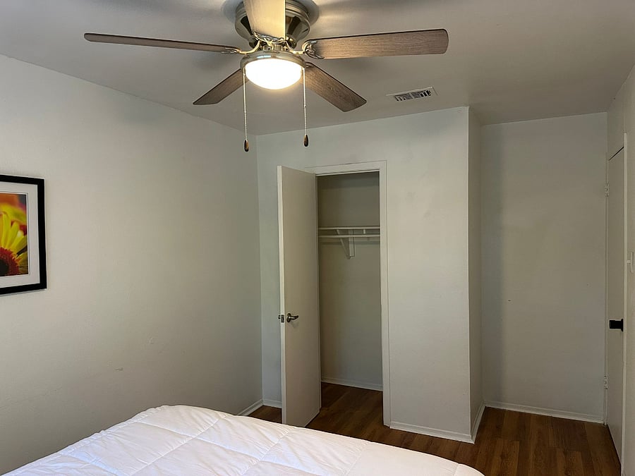 Furnished Finder property 877139_1 photo 21