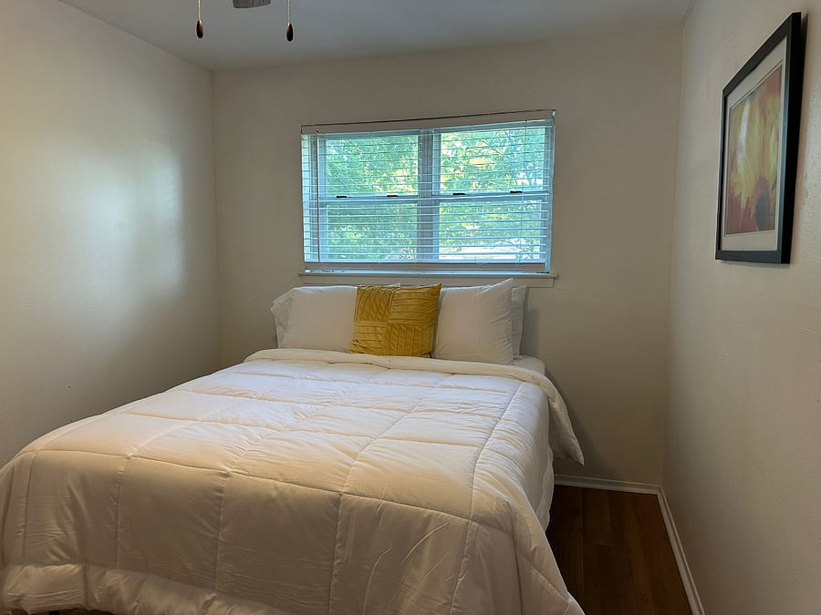 Furnished Finder property 877139_1 photo 22