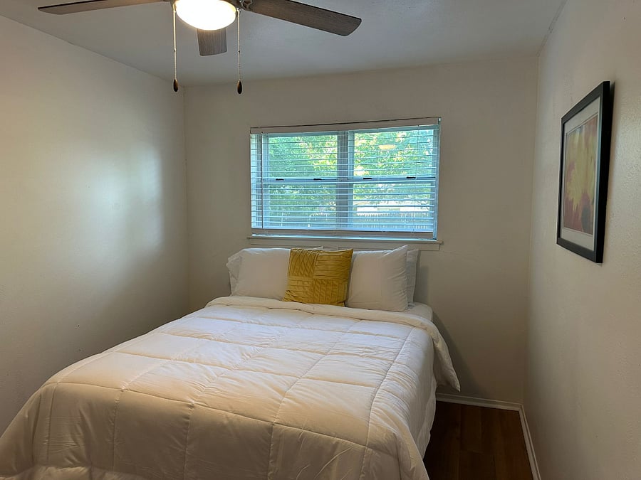Furnished Finder property 877139_1 photo 23