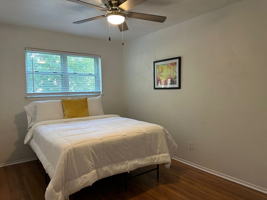Furnished Finder property 877139_1 photo 24