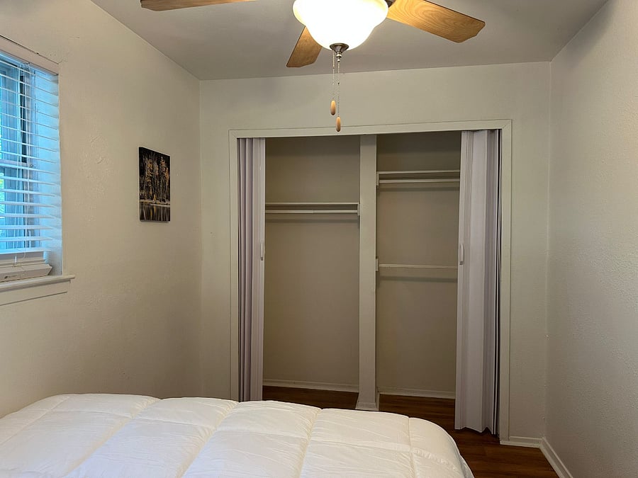 Furnished Finder property 877139_1 photo 25