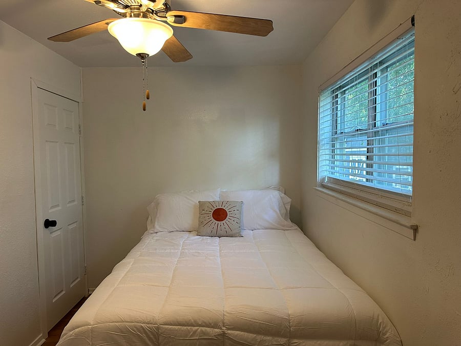 Furnished Finder property 877139_1 photo 26