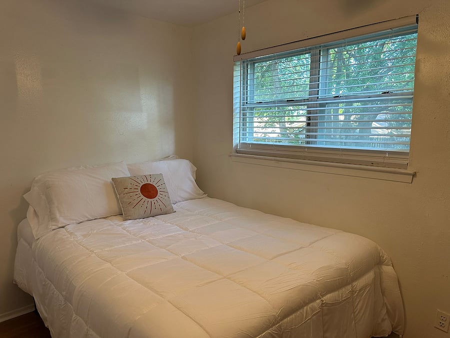 Furnished Finder property 877139_1 photo 27