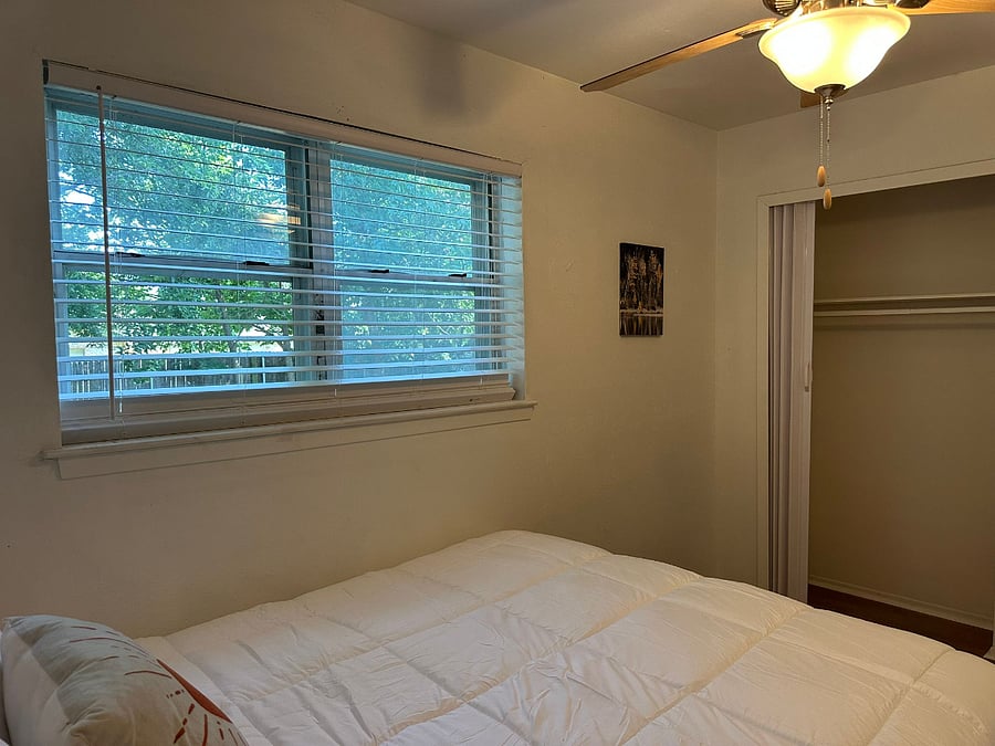 Furnished Finder property 877139_1 photo 28