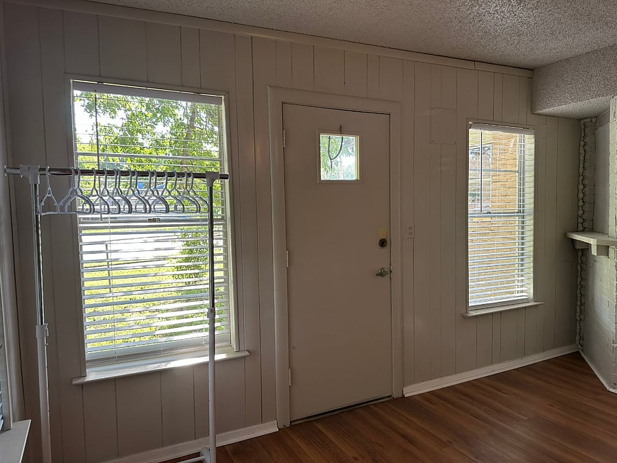 Furnished Finder property 877139_1 photo 29